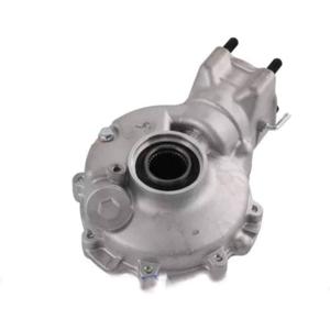 Rear Differential 41300-HM5-A10 Compatible With 1996 1997 1998 1999 2000 300 TRX300FW 4X4 ATV Parts