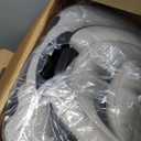 Britax One4Life All in One Convertible Car Seat, 3 in 1 Car Seat & Booster Seat with Easy ClickTight Installation, Extended Rear Facing Capacity, and Breathable SafeWash Fabrics  Mineral Gray