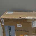 Core 600S Pet Replacement Filter, Compatible with LEVOIT Core 600S and Core 600S-P Air Purifier, 3-in-1 Filtration Filter, HEPA and Activated Carbon, for Home, Smoke, Pollen, Pet Dander, Yellow