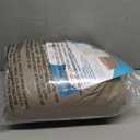 DUCKCOVERS Elegant Waterproof 96 Inch Rectangular/Oval Patio Table & Chair Set Cover, Outdoor Table Cover