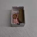 Sugar Toddler Girls Gladiator Sandals - Cushioned Comfy Shoes for Princess Summer Play 7