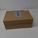 3 Tier Bathroom Shelf,Bathroom Rack, Shelves Organizer, for Bathroom Laundry Pantry Kitchen Narrow Places