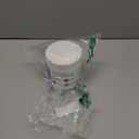 CeraVe Moisturizing Cream, Body and Face Moisturizer for Dry Skin, Body Cream with Hyaluronic Acid and Ceramides, Daily Moisturizer, Oil-Free, Fragrance Free, Non-Comedogenic, 19 Ounce (1.2 Pound (Pack of 1))