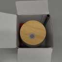 Nurse Life 4Pcs Nurse Box Set Gifts for Women Nurse Practitioner RN LPN, New Nurse Gifts, Nurse Appreciation Gift, Nurse Graduation Gifts, Thank You Gift for Nurse Week, Birthday Gifts for Nurses