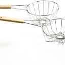 Norpro Wire Tortilla Fry Basket