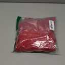 Women's High Waist Ruffle Mini Skirt Lace Trim Flowy Boho Skorts for Women Flared Tiered Golf Tennis Athletic Skirts