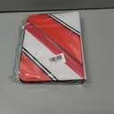 Card Binder 4 Pocket  Trading Card Binder 440 Pockets 55 Sleeves Compatible with Pokemon Cards Album Book Holder for Baseball Football Sports Tcg Game Card Binder