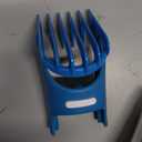 Philips Norelco Kids Clipper