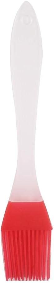 Silicone Baking Bakeware Bread Cook Brushes