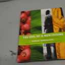 The Soul Of A New Cuisine: A Discovery of the Foods and Flavors of Africa