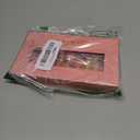 Press on Toenails Flora | 20 PCS Free Size Toe Nails | Reusable Fake Nails for Toe | T176