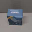 Elbow Ice Pack Wrap for Tendonitis & Tennis Elbow, 2 Hours Long Lasting Cold Compression Flexible Ice Pack Sleeve, Pain Relief for Golfers Arm, Arthritis, Injuries