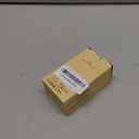 TECKNET Wireless Mouse, 2.4G Quiet Computer Mouse with USB Receiver, 4 Buttons Portable Cordless Mice for Chromebook, Laptop, PC, Mac, 800/1200/1600 DPI (Gradient Mint Green)