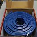 3-Lane Flexible Race Track for Kids 15ft Race Car Track Compatible with Diecast 1/64 Scale Cars, Flexible Car Track Race Ramp Toy with Strong Suction Cups