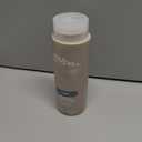 Paul Mitchell Awapuhi Conditioner, Balances Moisture + Adds Shine, For All Hair Types (10.14 Fl Oz (Pack of 1))