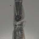 DLONE Linear Shower Drain | 24" AISI 304 Stainless Steel Shower Drain, Black Linear Drain with 2-in-1 Tile Insert Panel & Adjustable Feet, Long Rectangle Shower Floor Drain in Bathroom, Balcony, etc