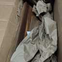 Acacia Wood Cutting Boards for Kitchen(Set of 3),Wooden Chopping Boards Set with Juice Groove,Serving Board with Holder,Butcher Block for Meat,Vegetables,Fruit (Brown)