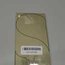 Magnetic for iPhone 15 Pro Case, Compatible with MagSafe, [Full Camera Protection][Screen Protector] Silicone Shockproof Protective Phone Case for iPhone 15 Pro 6.1", Stone