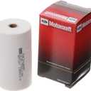 Motorcraft FT-145 Element