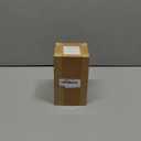 R0511400 35 Electrode Salt Cell Replacement for Zodiac Jandy AquaPure Ei Series 35 Electronic Salt Water Chlorine Generator APURE35 APURE35PLG Pools up to 35,000 Gallons With R0511600 O-Ring Updated