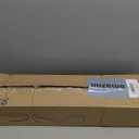 NuWallpaper NU2394 Treetops Peel Stick Wallpaper, White & Off-White