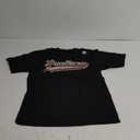 Panthers School Sports Name Vintage Retro Gift Men Women Boy T-Shirt, Size: S