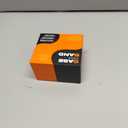 Mosonio Sport Rugged Case with Band for Apple Watch Band  45mm  Light TPU Bands with Cover and Screen Protectors for Men, Waterproof Strap for iwatch (Series 9/8/7)