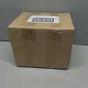 Citrus House Organic Sparkling Juice, Blood Orange, Modern Italian Soda, No Added Sugar, No Preservatives, 9.3 Fl Oz Glass Bottle (Pack of 12) 
BB: 2026 Feb 28