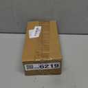 2pcs Basin Wrench Multifunctional Sink Wrench 7 Sizes Faucet Tool Four-jaw Hex Spanner Universal Plumbers Tool for Tight Spaces Kitchen Bathroom Home