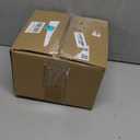 350W Dual-Mode Heat Lamp for Chickens - Long-Lasting Brooder Heater Bulb,Chick Heater with 7.87ft Cord for Chicks, Poultry & Ducklings