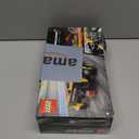 LEGO Speed Champions 2023 McLaren Formula 1 Race Car Toy for Play and Display, Buildable McLaren Toy Set for Kids, F1 Toy Gift Idea for Boys and Girls Ages 9 and Up who Enjoy Independent Play, 76919