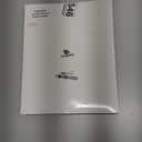 DoubleFill 6 Pcs Acrylic Christmas Tree Centerpieces, 4" to 10" 3D Mini Xmas Tree Tabletop Decoration Christmas Decorations for Office Home Modern Party Winter Decor(Red, Green, Clear)