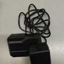 Charger for Bissell Vacuum Cleaner Battery 4054