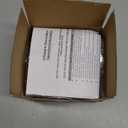 3.5 Ft Halloween Inflatable Alien Trunk Or Treat Car Decoration with Built-in LEDs, Halloween Blow Up Alien Broke Out from Car Decoration Outdoor Yard Decor