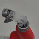 Nature's Miracle Advanced Platinum No More Marking, 24 Ounces, Helps Discourage Repetitive Pet Marking