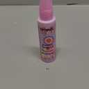 Amika brooklyn bombshell blowout spray (2 Ounce (Pack of 1))