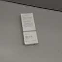 The Ordinary Natural Moisturizing Factors + Hyaluronic Acid, Lightweight Hydrator for Skin Barrier Support & Hydration, 3.4 Fl Oz