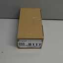 Helett HT20 Wireless 2.4GHz 2D & 1D Barcode Scanner (QR Code & Barcode) Wired & Wireless(Rechargeable) Connectivity | Induction Scanning with Built-in Illumination Light |Strong ABS(Black)