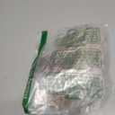 b.tempt'd Women's Future Foundation Wire Free Convertible Strapless T-Shirt Bra (32A)