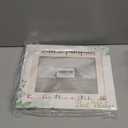 Pumpkin Picture Frame 5x7, Fall Autumn Home Decor, Fall Pumpkin Gifts, Thanksgiving Gifts, Cutest Pumpkin in the Patch Picture Photo Frames for Tabletop Desk Decor