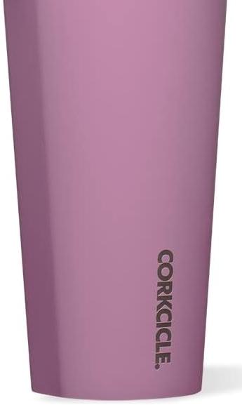 Corkcicle Classic Triple Insulated Coffee Mug with Lid, Rucksack, 24 oz  Stainless Steel Travel Tumbler Keeps Beverages Cold 9+hrs, Hot 3hrs  Cupholder Friendly Travel Coffee Tumbler