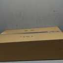 Vintage Beige Forest Woodland Mural Wallpaper for Bedroom Living Room (Not Peel n' Stick)