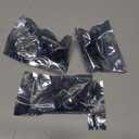 Ximimark 3Pcs MQ135 MQ-135 Air Quality Sensor Hazardous Gas Detection Module for Arduino