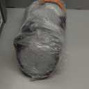 Z1 K2 Comfortline Hinged Knee Brace – Medical Knee Support for MCL, ACL, PCL, Ligament & Sports Injuries, Arthritis (OA), Meniscus Tear - Knee Protection - Relief from Knee Joint Pain with Side Stabilizer - Men & Women S20 (T=24-25.5"/ C=16-17.5")