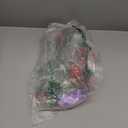 ArtCreativity Light Up Rose Wands for Kids  Set of 12 LED Wands, 14-Inch Light Up Flower Design, Perfect Party Favors and Rose Party Decorations, Fun Light Up Wands for Kids and Adults