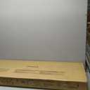 DaVinci Universal Wide Removable Changing Tray (M0619) in Espresso