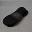 Zeroxposur Sandals, Size 10