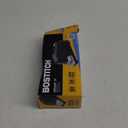 Bostitch Impulse Drive, 30 Sheet Electric Stapler, No Jam Technology, Easy Reload, Black