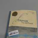 America Past and Present Fifth Edition Volume 1 to 1877 Professional Copy