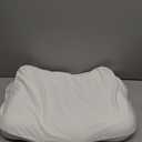 Cloud Support Pillow Sleep Support Pillow